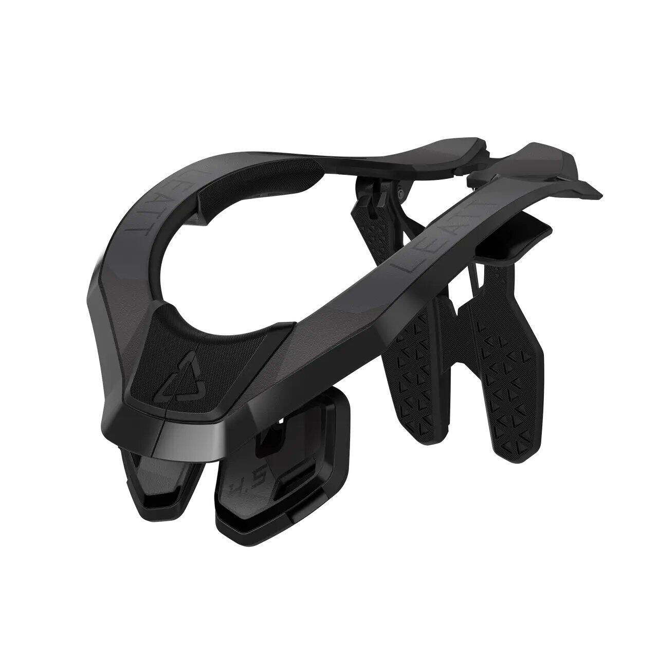 Neck brace Leatt 4.5