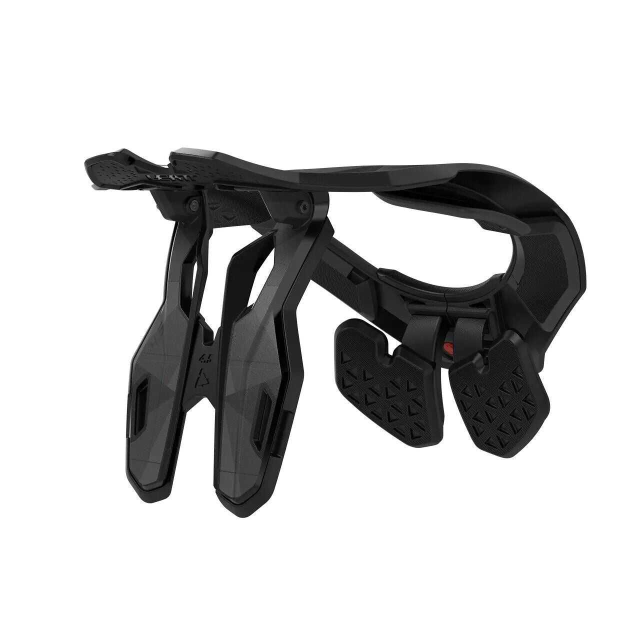 Neck brace Leatt 4.5