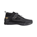 Leatt 4.0 Clip shoes