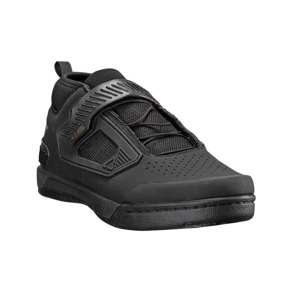 Leatt 4.0 Clip shoes