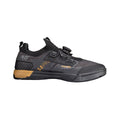 Leatt 5.0 Pro Clip shoes
