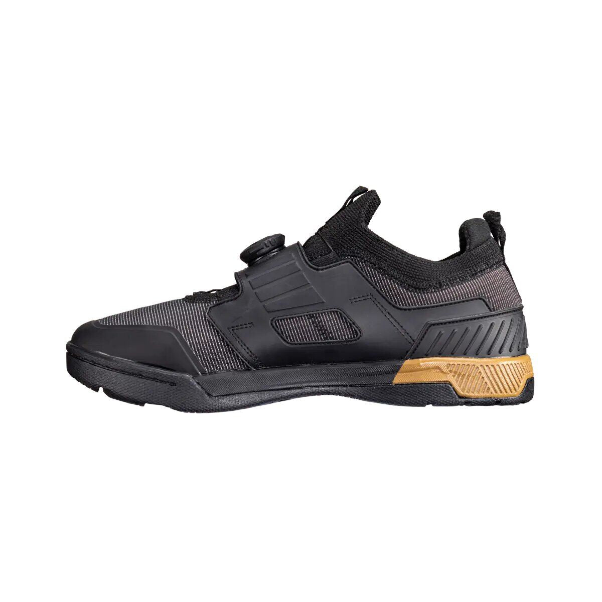 Leatt 5.0 Pro Clip shoes