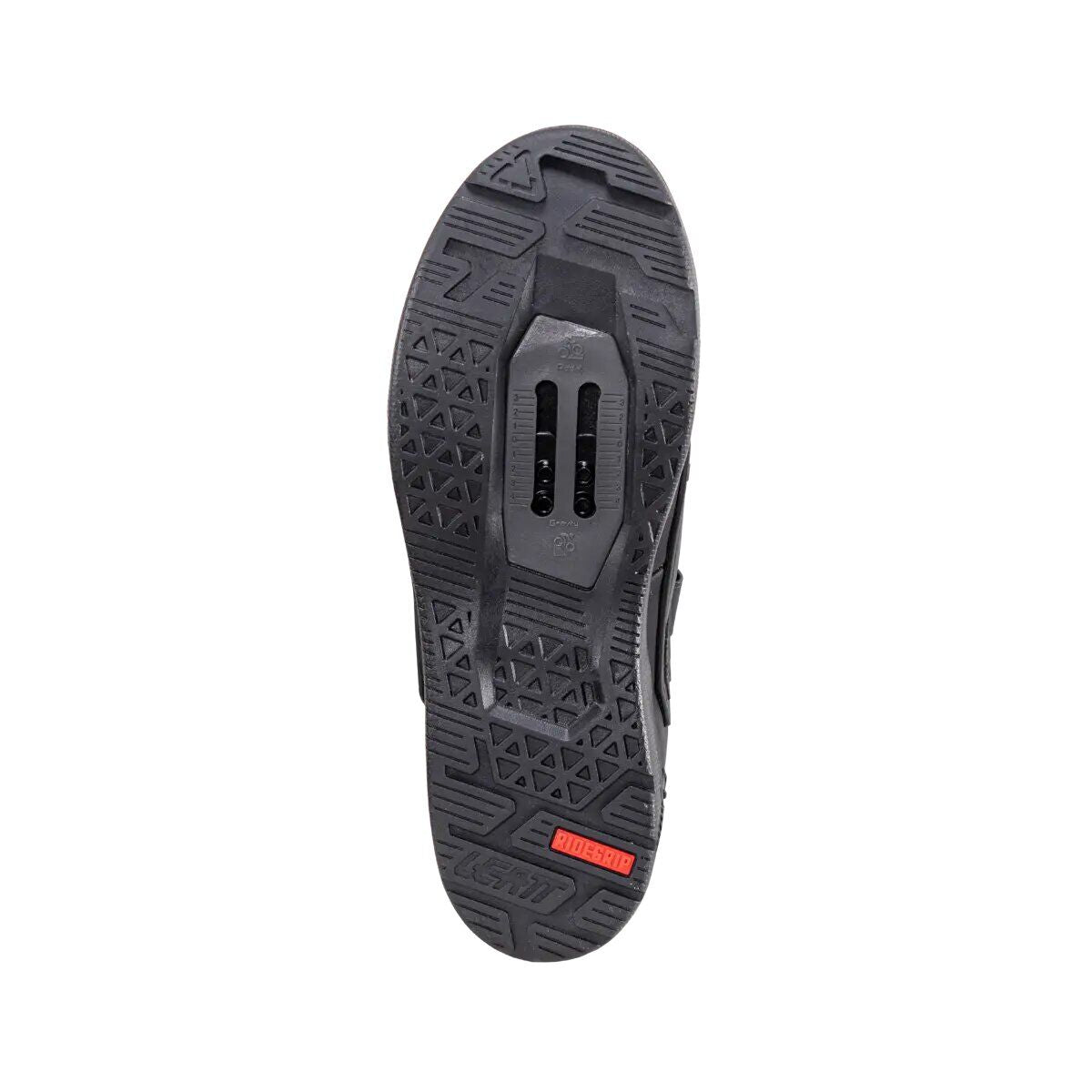 Leatt 5.0 Pro Clip shoes