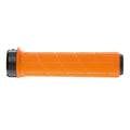 Ergon GD1 Evo Factory Slim grips