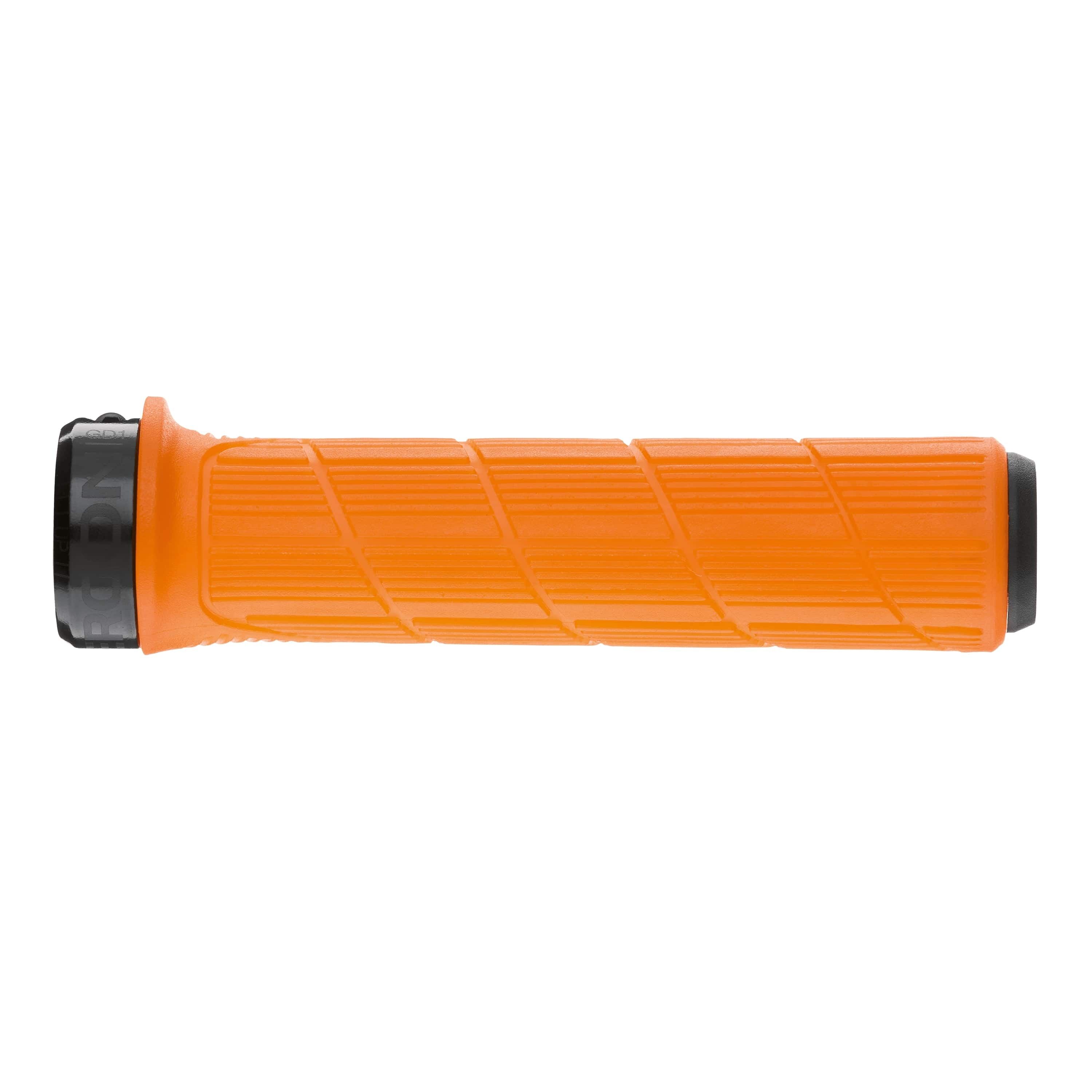 Ergon GD1 Evo Factory Slim grips
