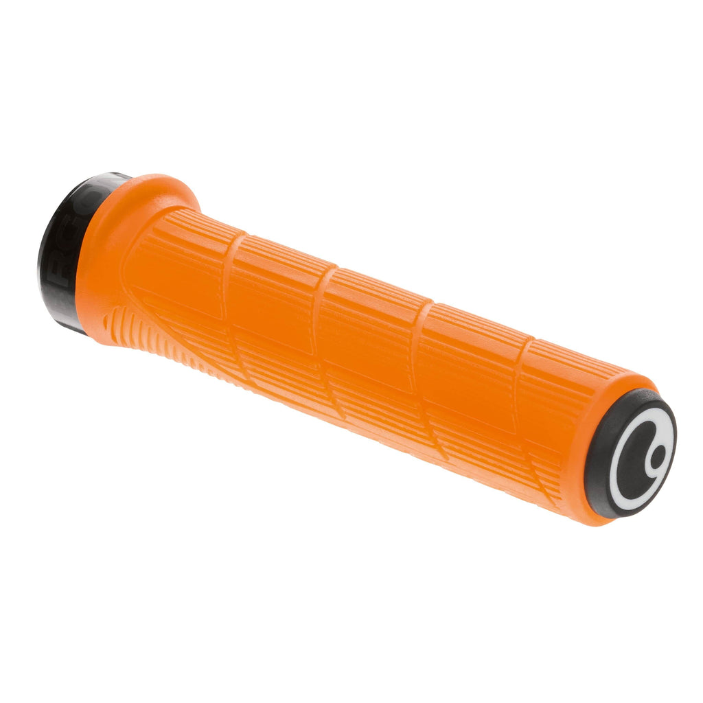 Ergon GD1 Evo Factory Slim grips