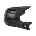Leatt MTB Gravity 6.0 Carbon helmet