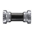 Shimano BB-RS501 bottom bracket