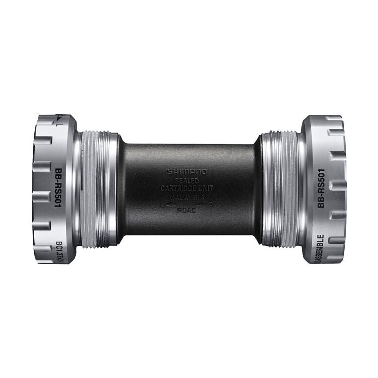 Shimano BB-RS501 bottom bracket