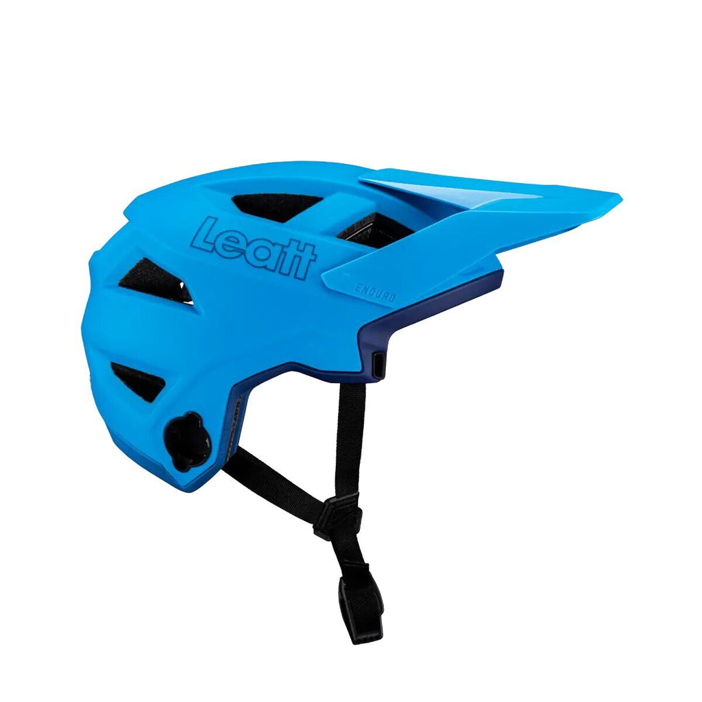 Leatt MTB Enduro 2.0 helmet 2026