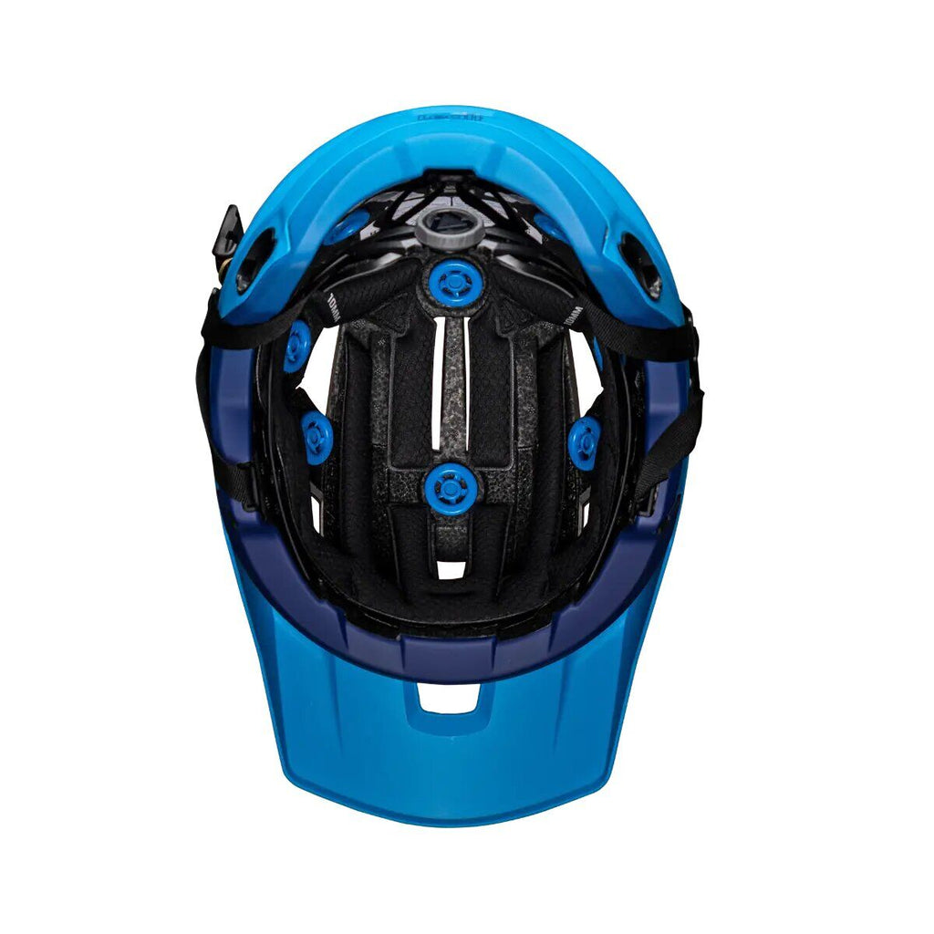 Leatt MTB Enduro 2.0 helmet 2026