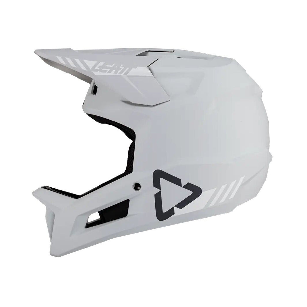 Leatt MTB Gravity 1.0 V23 helmet