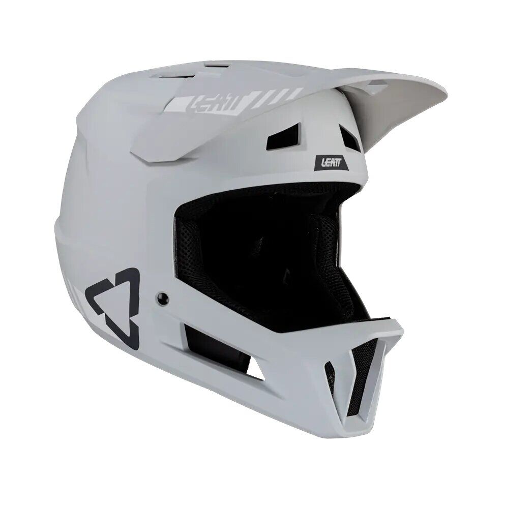 Leatt MTB Gravity 1.0 V23 helmet