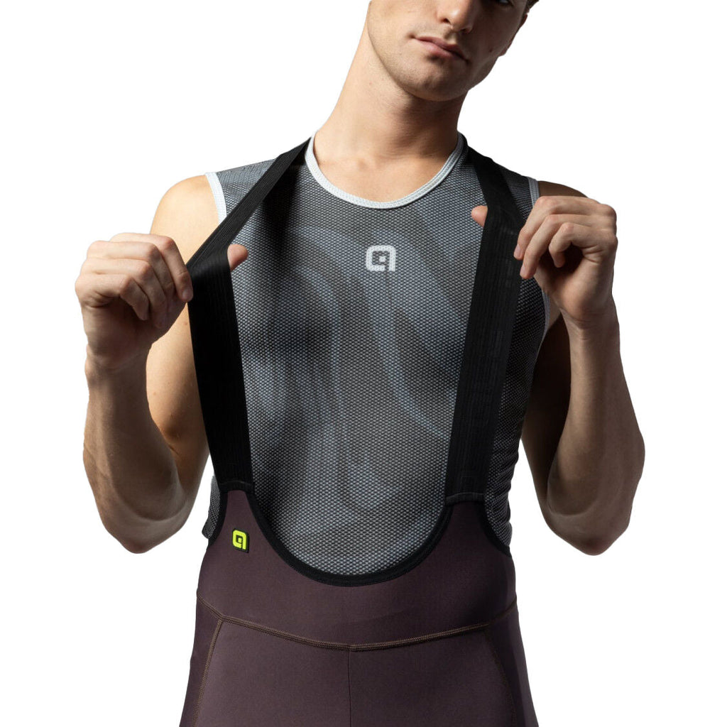 Alé PR-E Magic Colour bib shorts