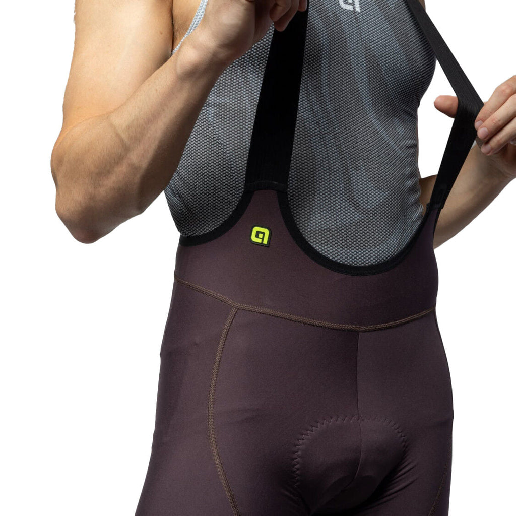Alé PR-E Magic Colour bib shorts