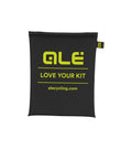 Alé Wash Bag