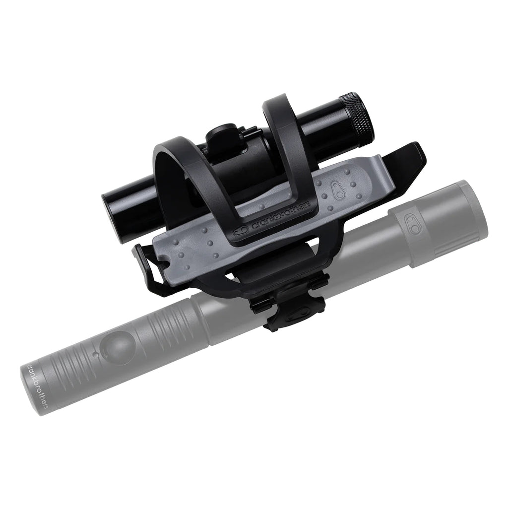 Crank Brothers SOS BC18 Bottle Cage tool kit