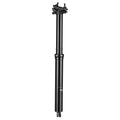 KS Rage-iS dropper seatpost