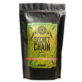Silca Secret Chain Blend Hot Melt Wax chain treatment