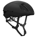 Scott Cadence Plus helmet