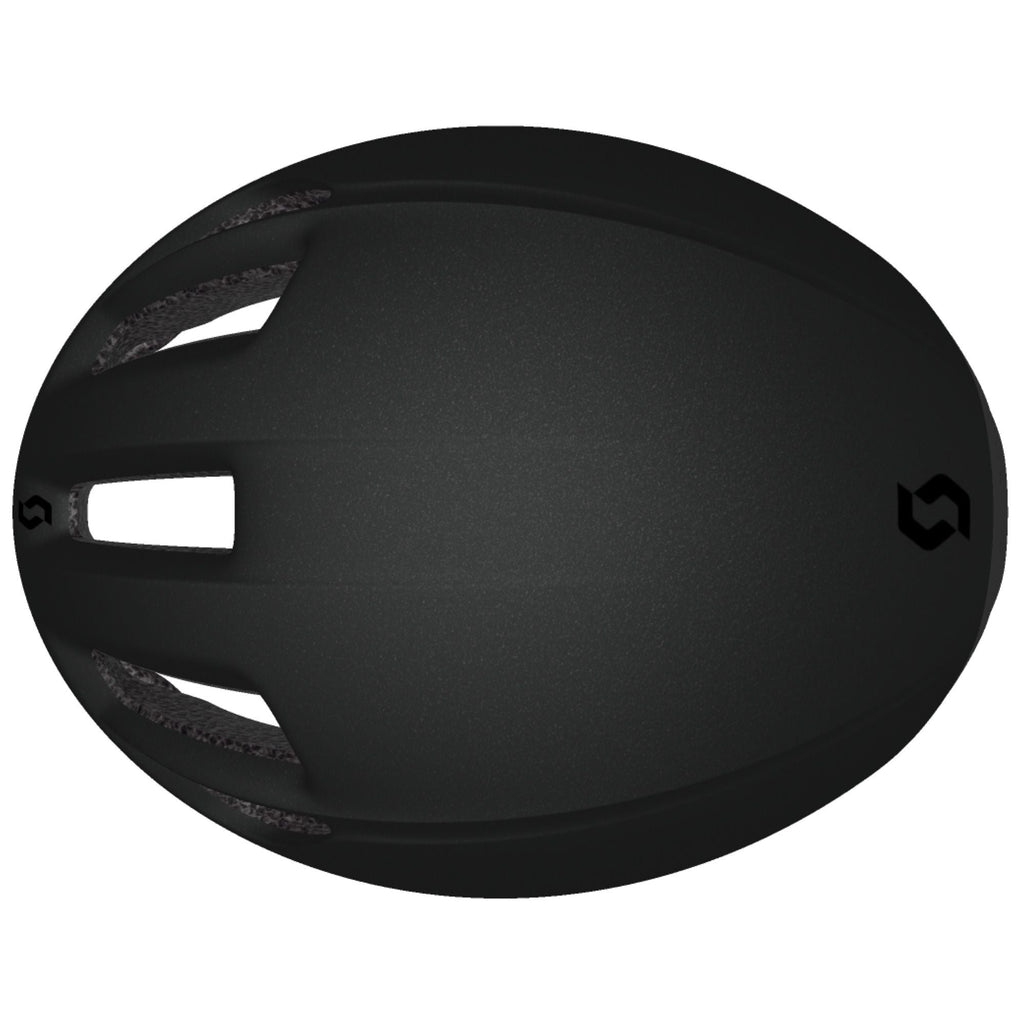 Scott Cadence Plus helmet