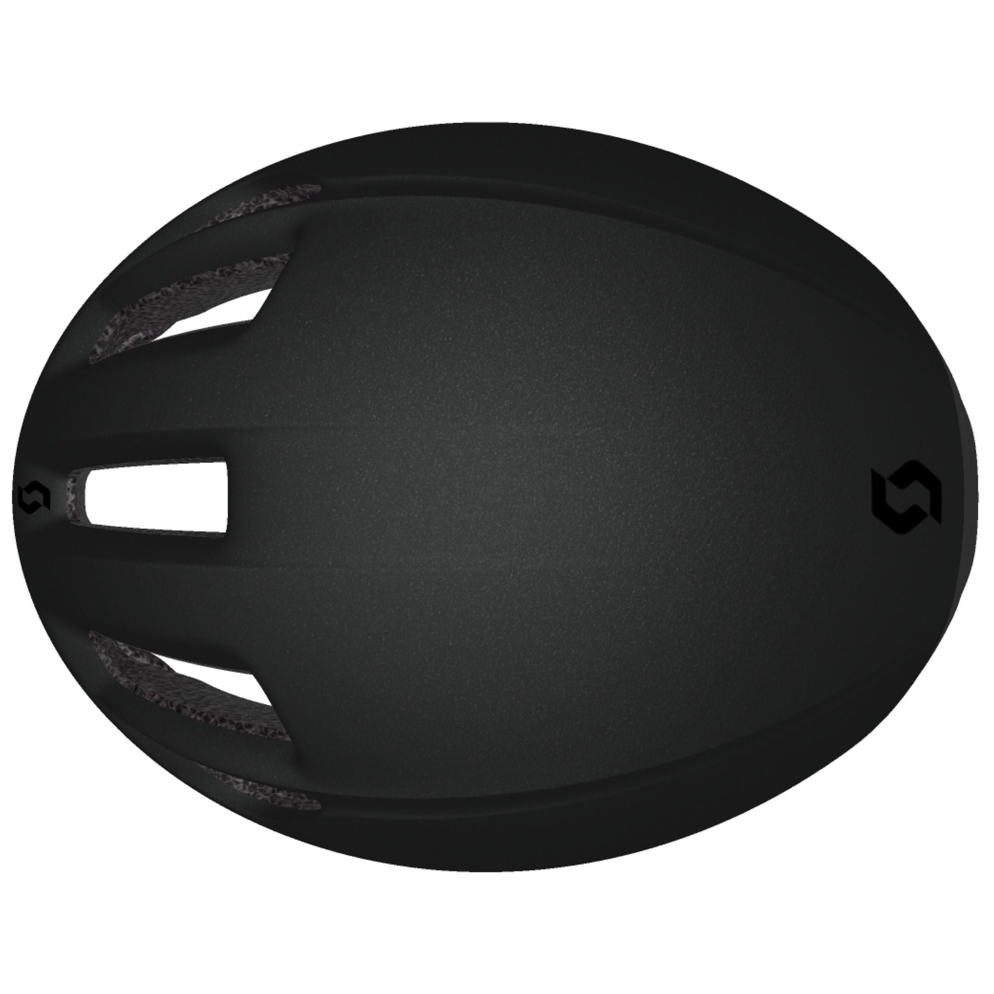 Scott Cadence Plus helmet