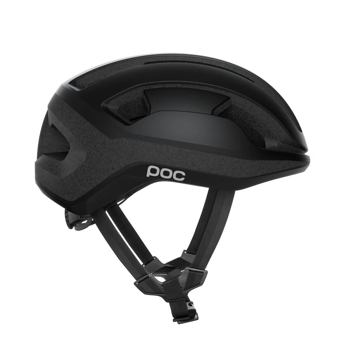 Poc Omne Lite helmet