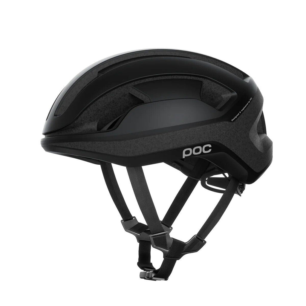Poc Omne Lite helmet