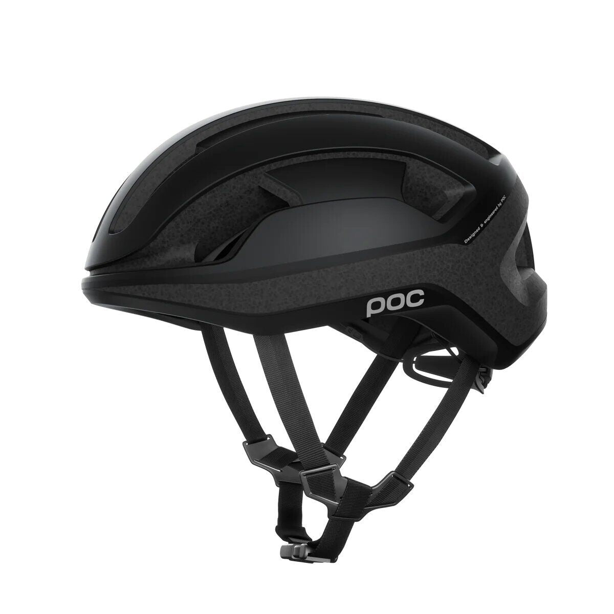 Poc Omne Lite helmet