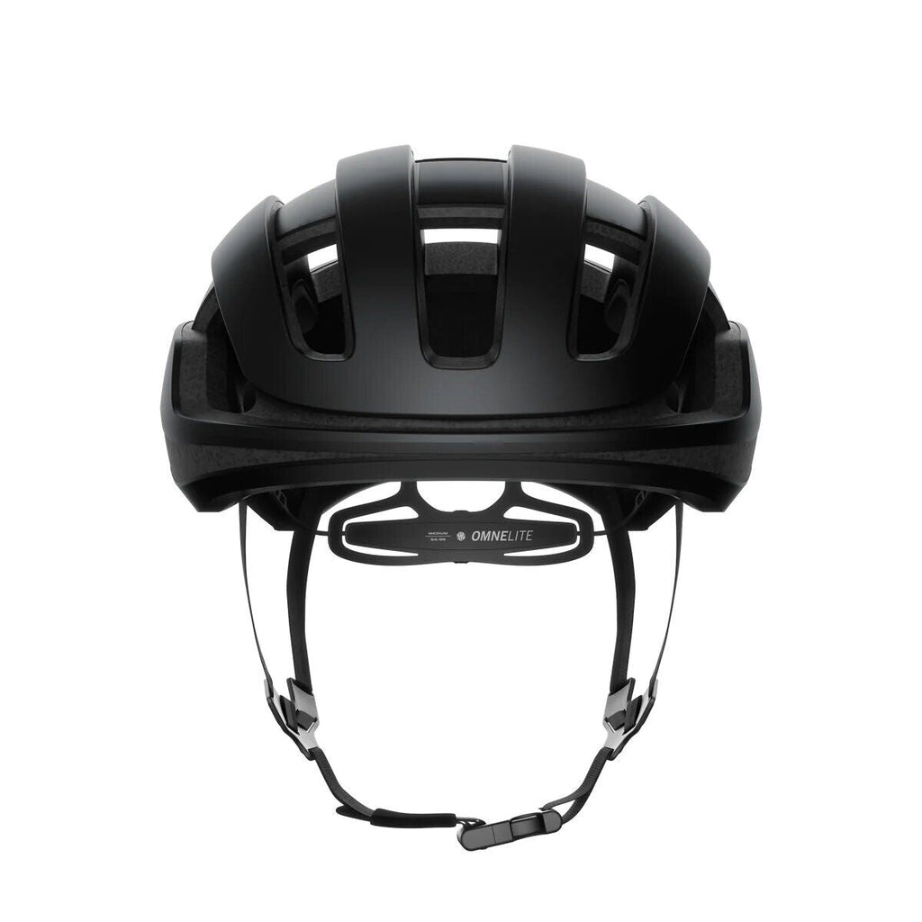 Poc Omne Lite helmet