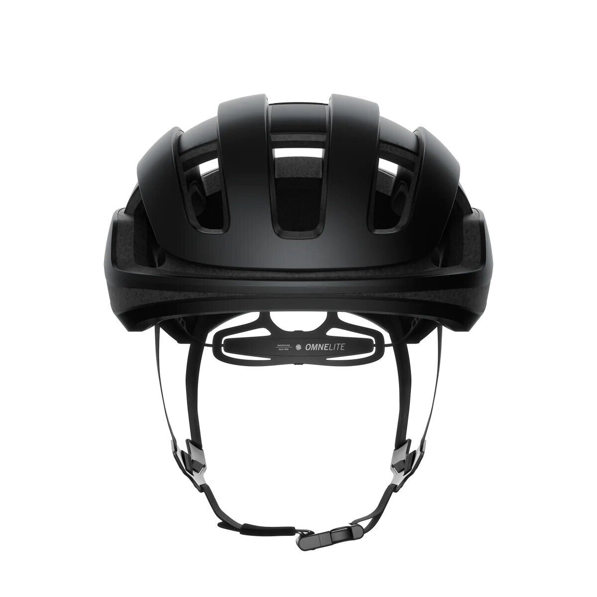 Poc Omne Lite helmet