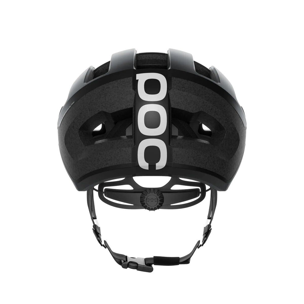 Poc Omne Lite helmet