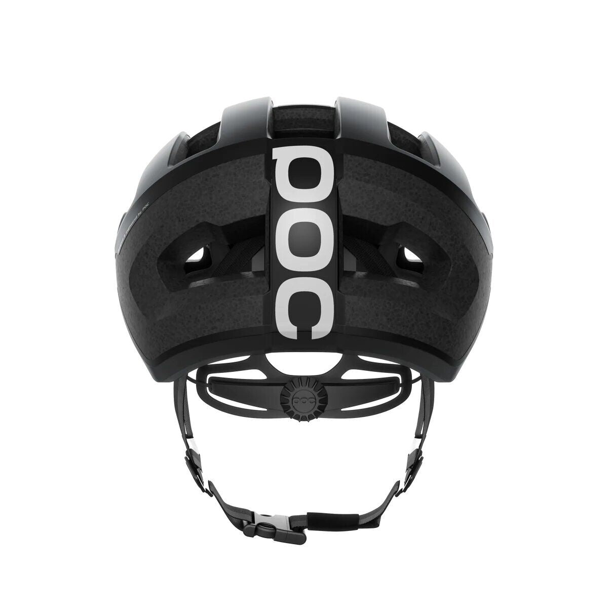 Poc Omne Lite helmet