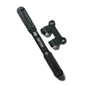 Silca Tattico mini pump