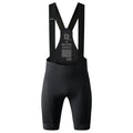 Gobik Matt Compact 2.0 bibshorts