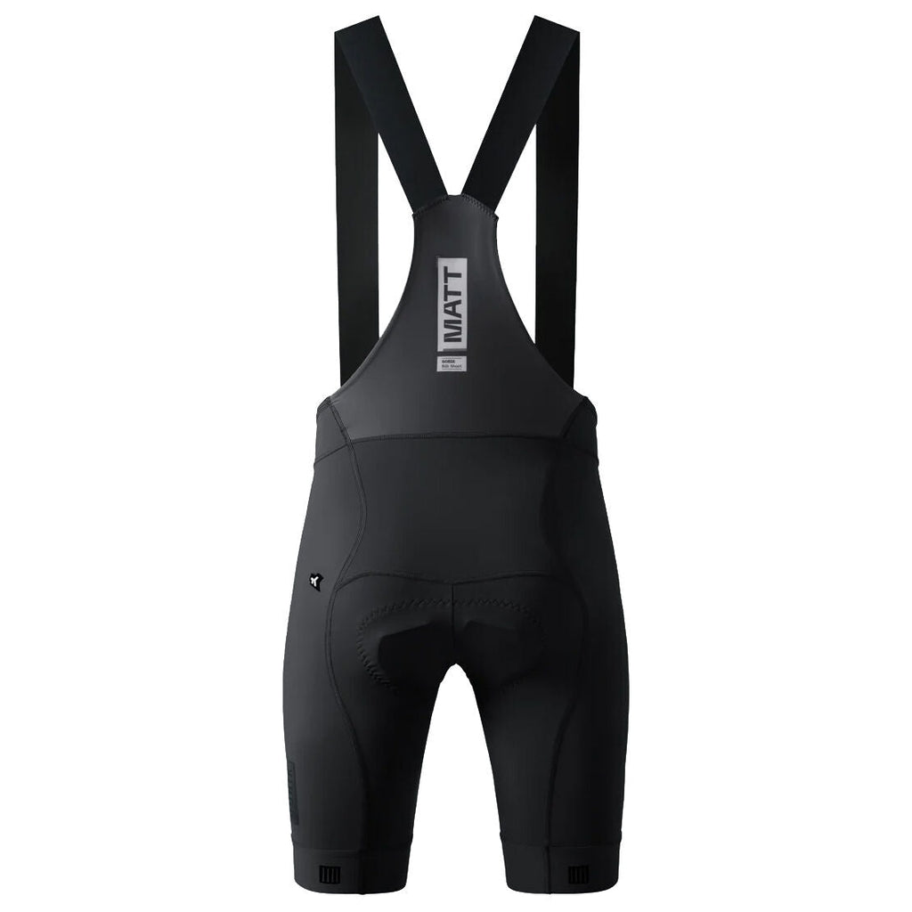 Gobik Matt Compact 2.0 bibshorts