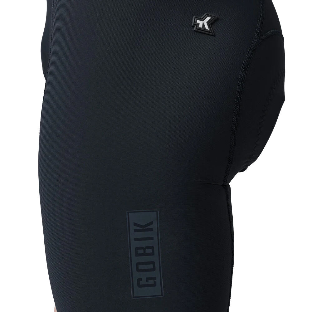 Gobik Matt Compact 2.0 bibshorts