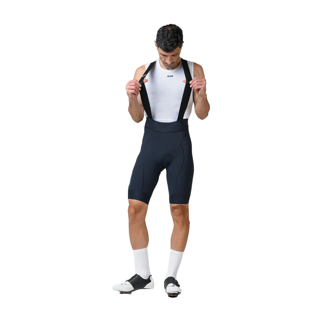 Gobik Matt Compact 2.0 bibshorts