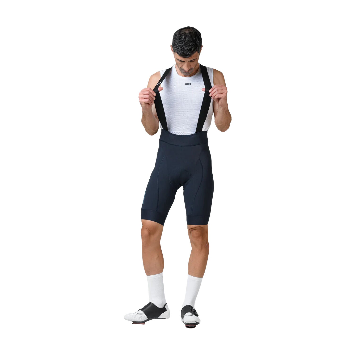 Gobik Matt Compact 2.0 bibshorts