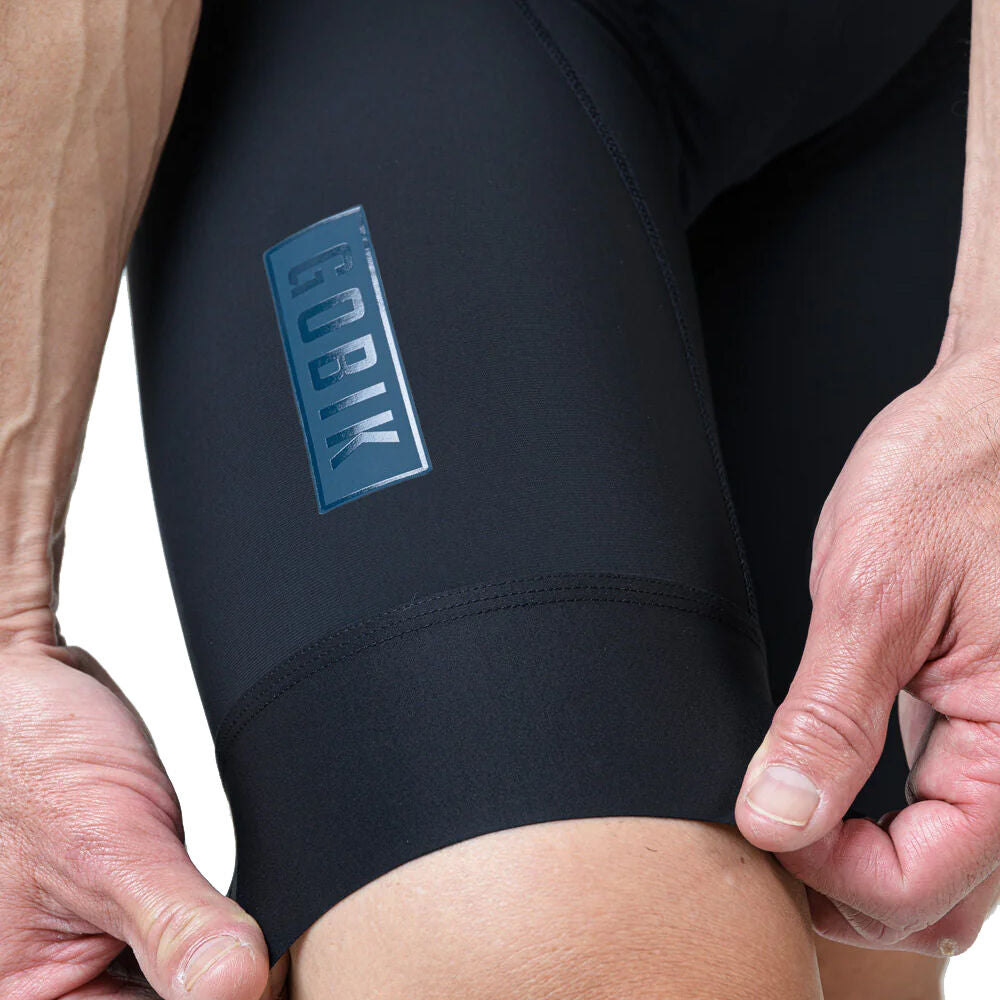 Gobik Matt Compact 2.0 bibshorts