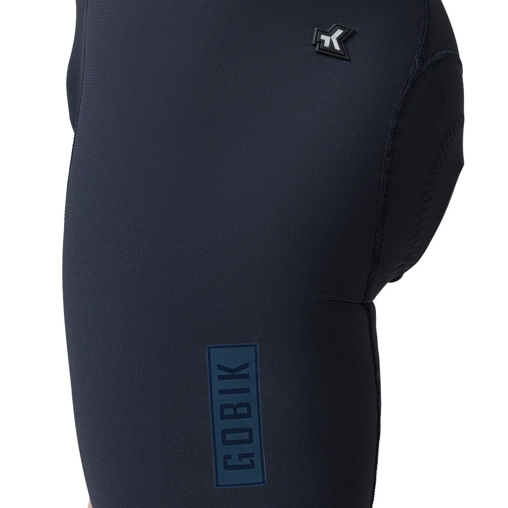 Gobik Matt Compact 2.0 bibshorts