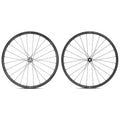 Fulcrum Red Zone Carbon+ 2WF-R AFS Boost 29 wheelset