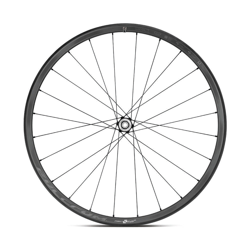 Fulcrum Red Zone Carbon+ 2WF-R AFS Boost 29 wheelset