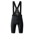 Gobik Matt 2.0 bib shorts