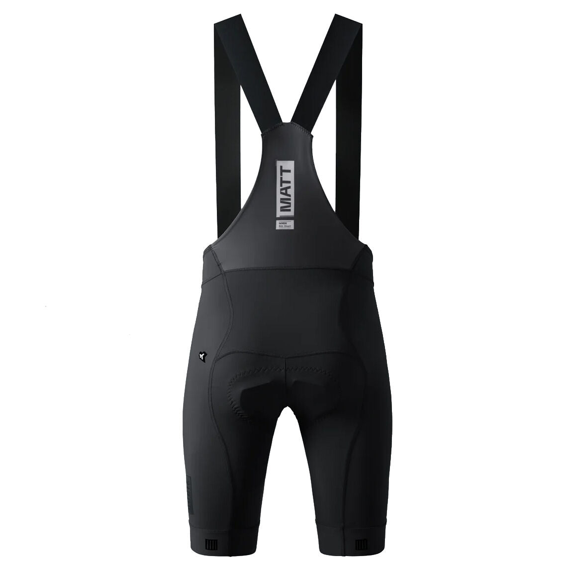 Gobik Matt 2.0 bib shorts