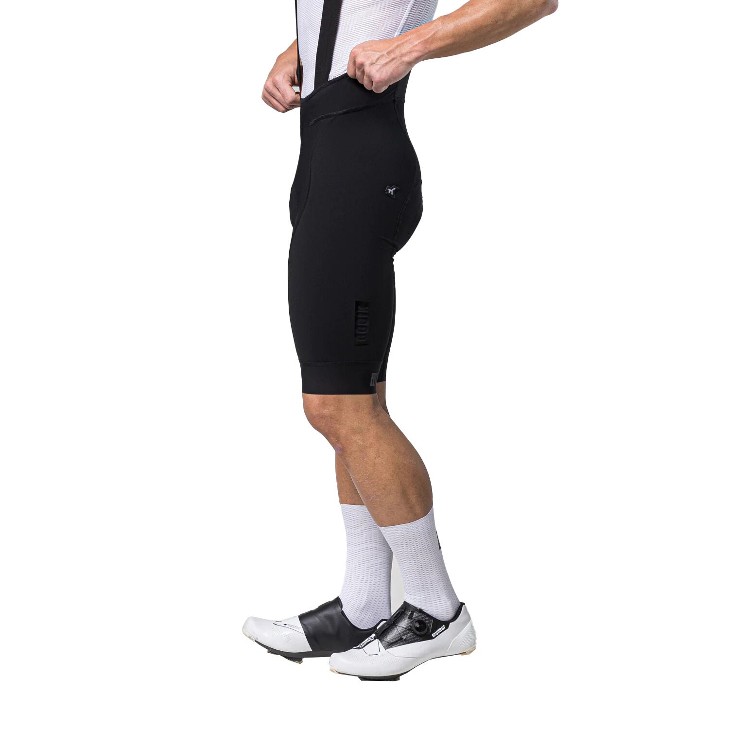 Gobik Matt 2.0 bib shorts