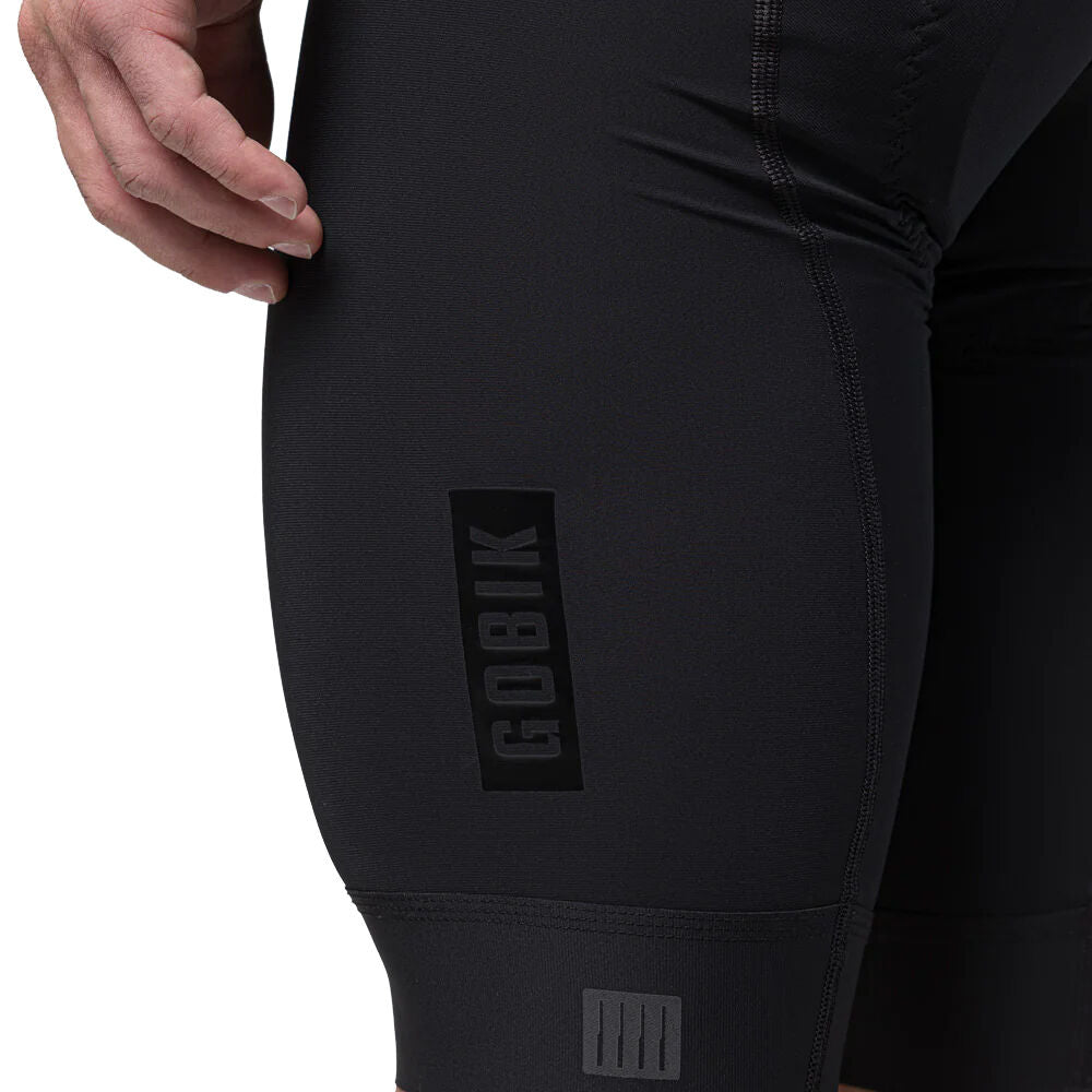 Gobik Matt 2.0 bib shorts