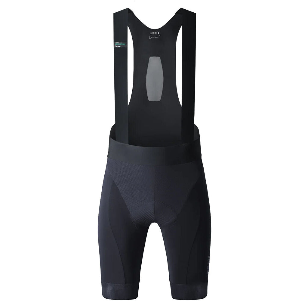 Gobik Revolution 2.0 K10 bibshorts