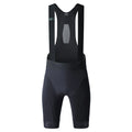 Gobik Revolution 2.0 K10 bibshorts