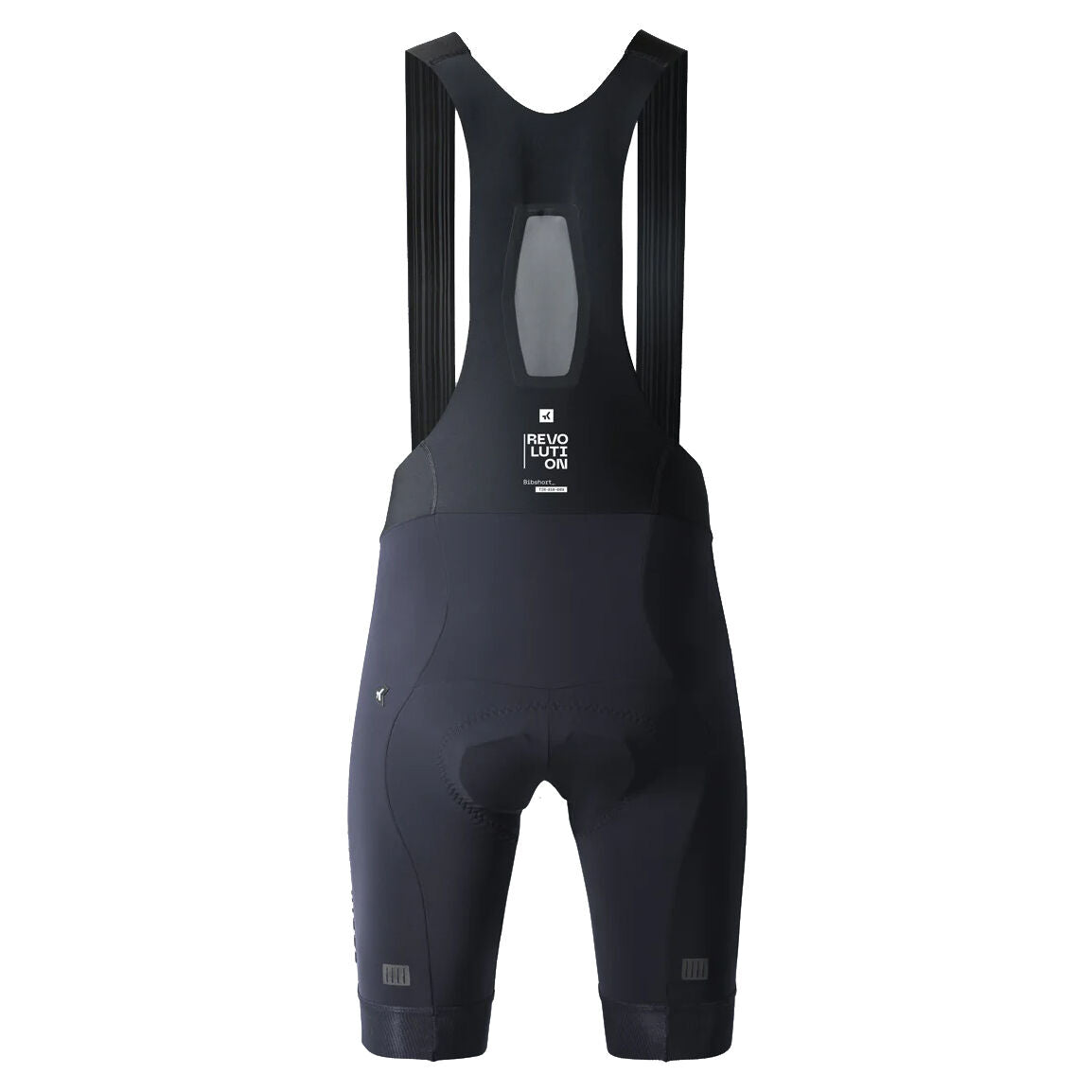Gobik Revolution 2.0 K10 bibshorts